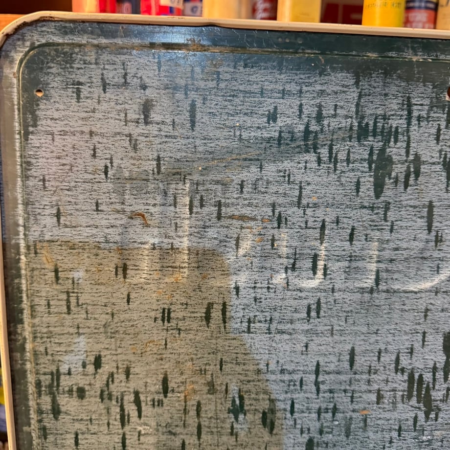 6947b981e6335d9ac3c6df6e