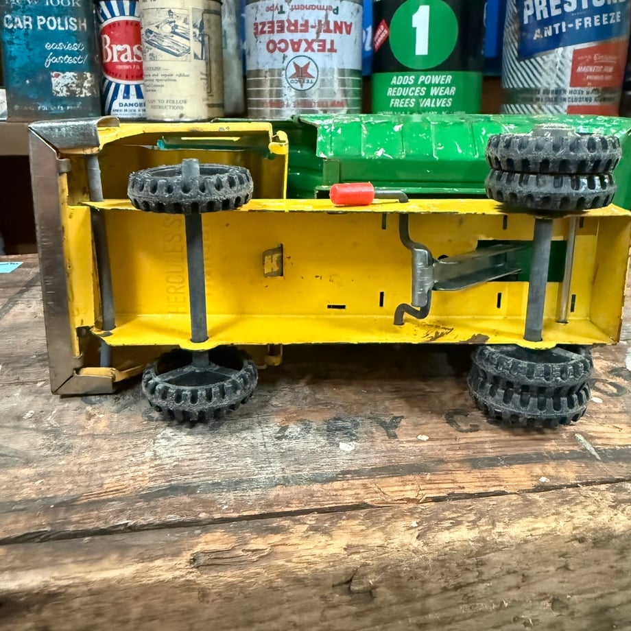 697748833e0c061a27923684