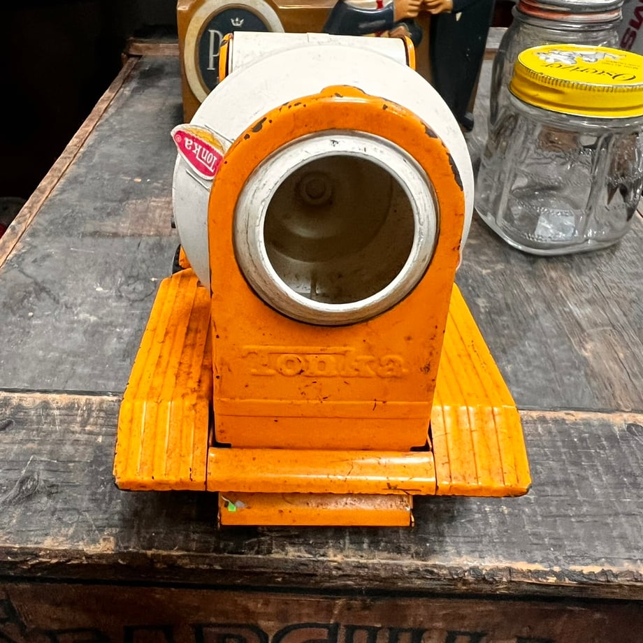 67c679de418fdf01f5639fc0