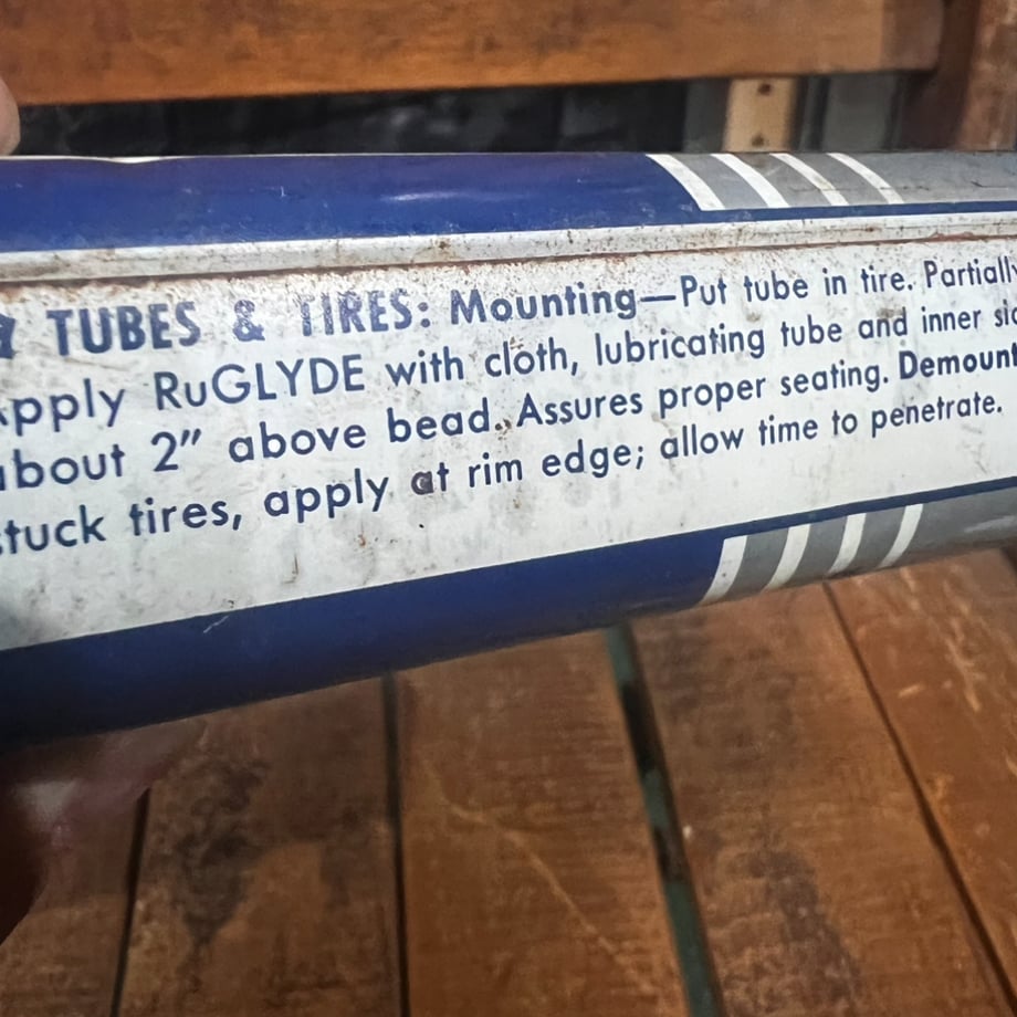 65aa27e58186131a6dc3f027