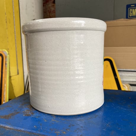 REDWING STONEWARE　ヴィンテージ　陶器　s-16-12-14