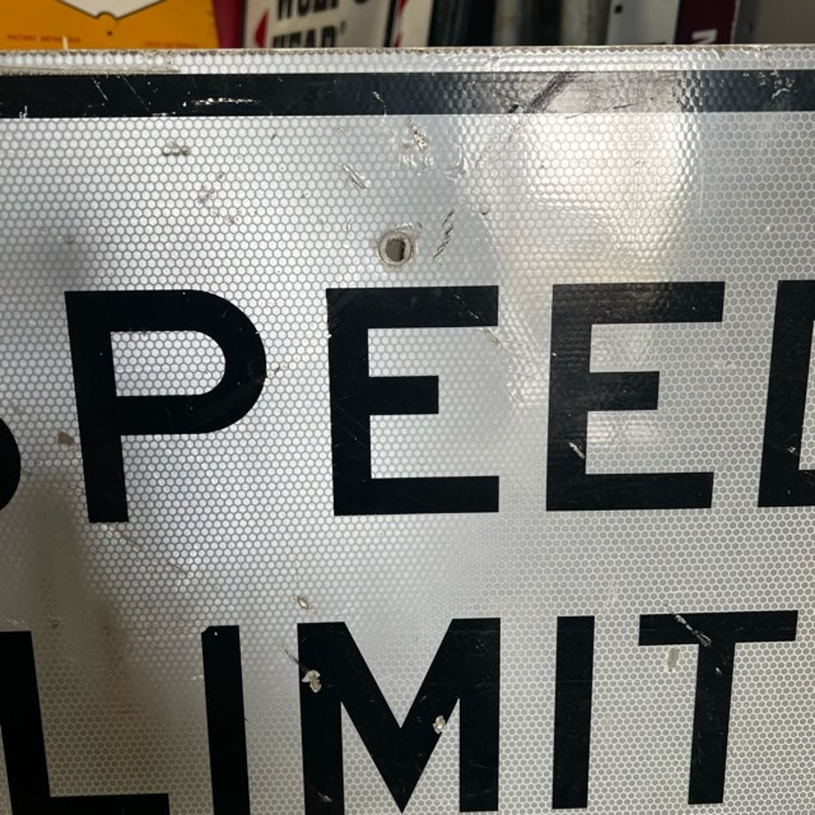 6610ec6852c00800334b0d8e