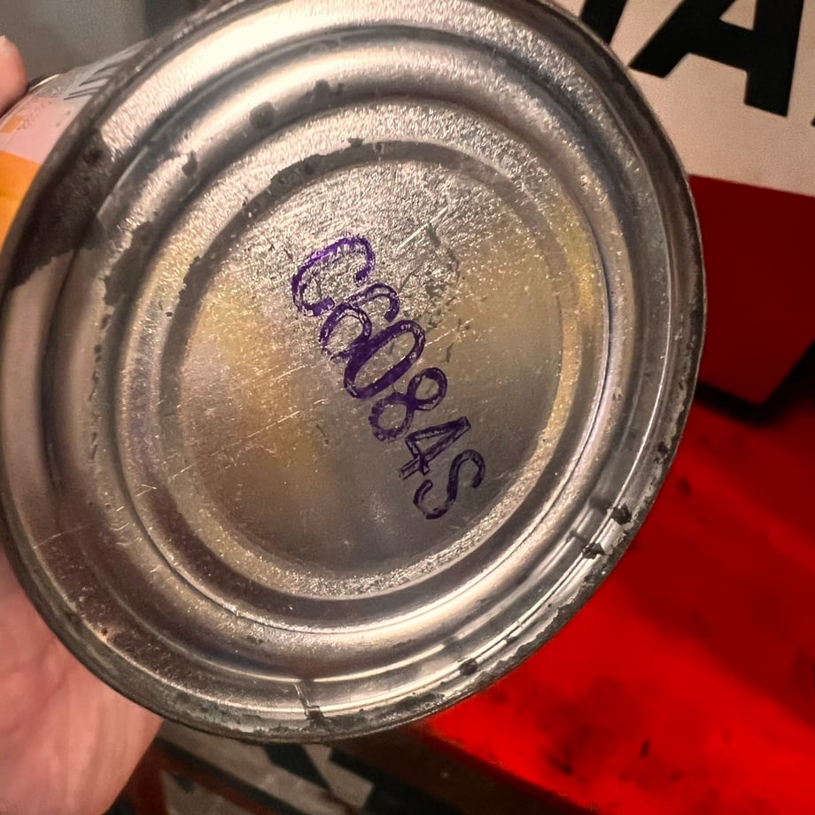 689da04e1c5df02963067d47