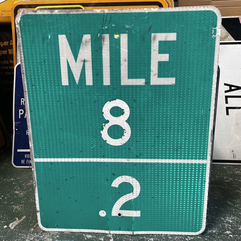 65069637dacada002c64d285