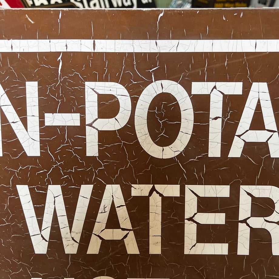 661a44837110b2102246909f