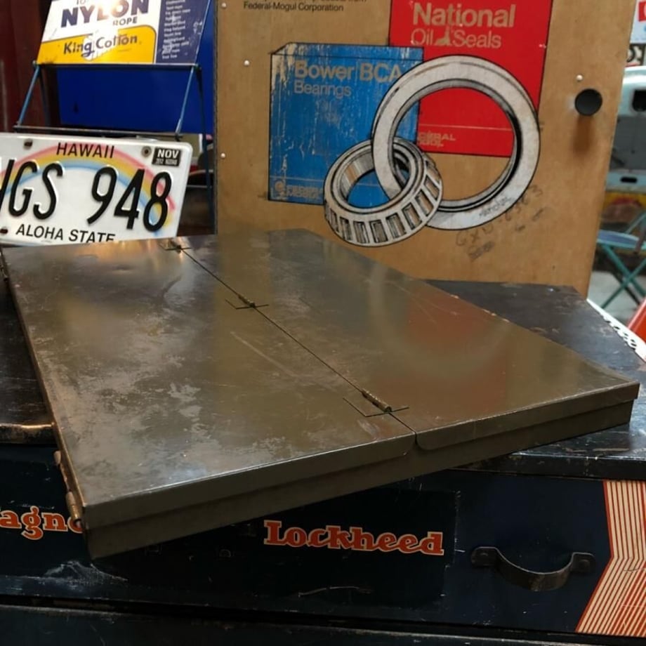 63eef2ddf54f67370c8086bc