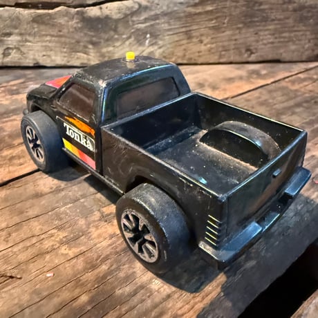 Vintage  TONKA ピックアップトラック型ミニカー 20-389-1
