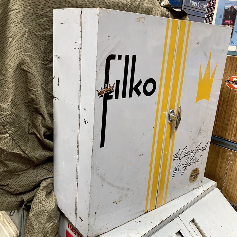 Filco ヴィンテージ パーツキャビネット 15-113 | BigBear Online Filco ヴィンテージ パーツキャビネット 15-113 | BigBear Online