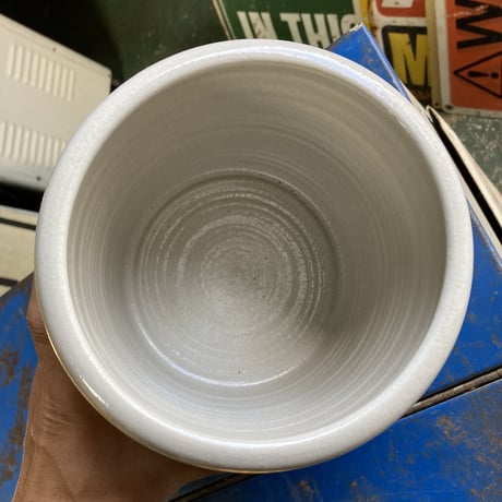 REDWING STONEWARE　ヴィンテージ　陶器　s-16-12-3