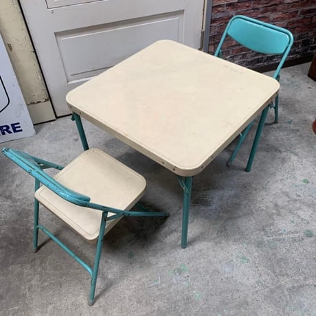 CATEGORY 家具 | BigBear Online Store CATEGORY 家具 | BigBear Online Store
