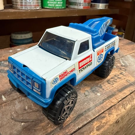 CATEGORY おもちゃ、TOY | BigBear Online Store