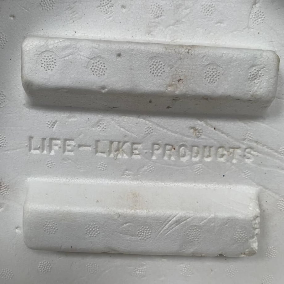 63ef2541fd12d15ec13728fa