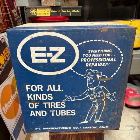 CATEGORY キャビネット | BigBear Online Store