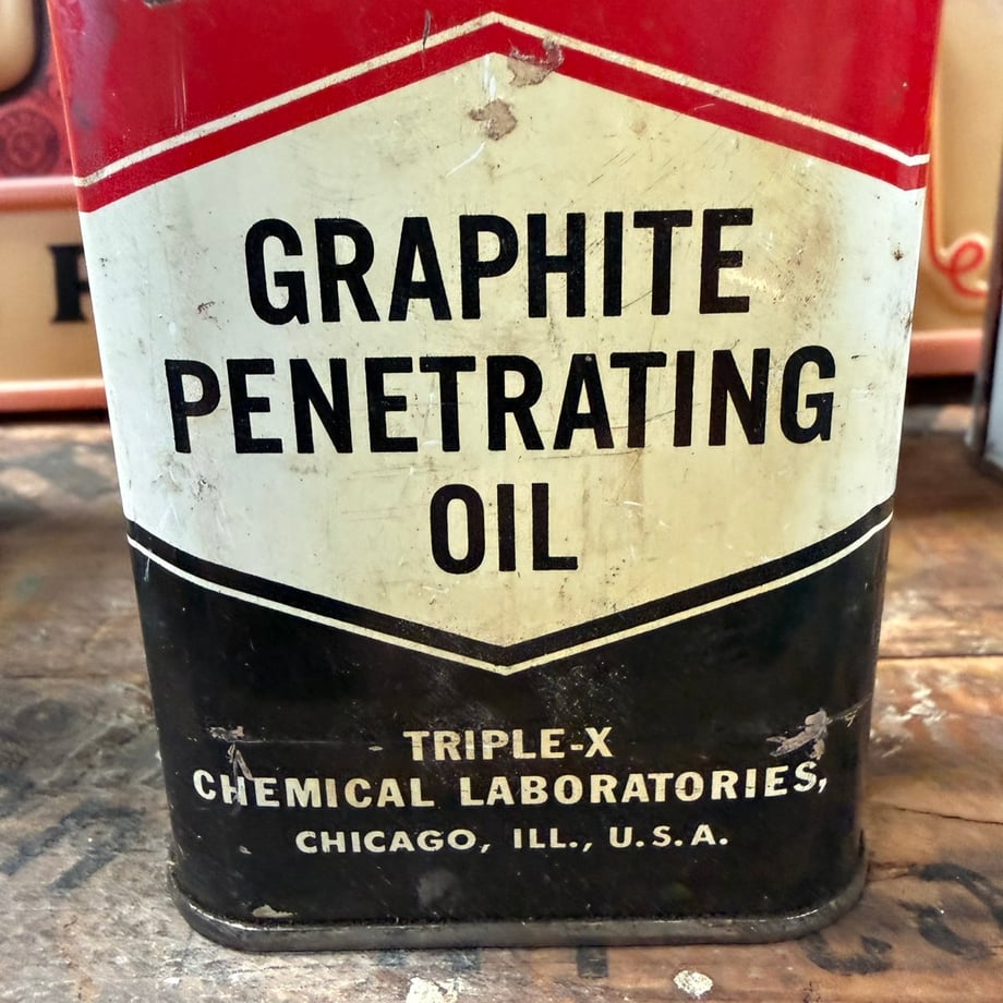 699305f49b0fd576e00744e5