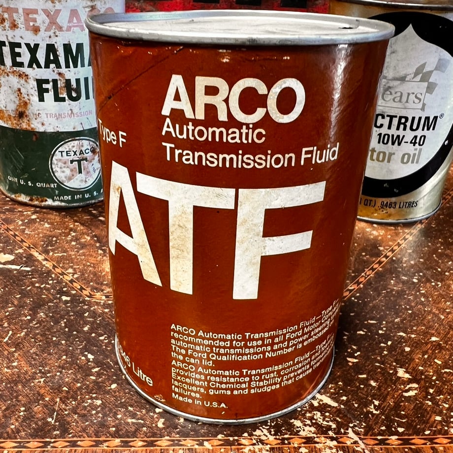 6852355940aa622cf5d822b2