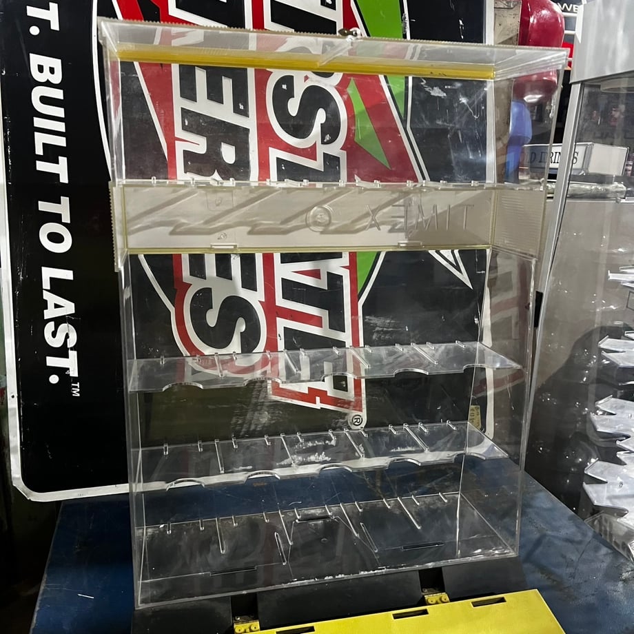 67ac5b572ca89e03e623afa7
