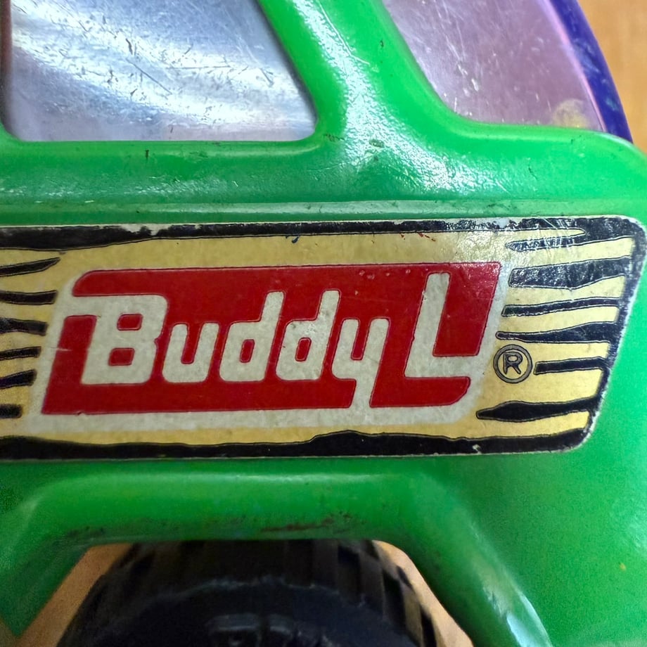 68b7c3b73e183e3cff2c94f0