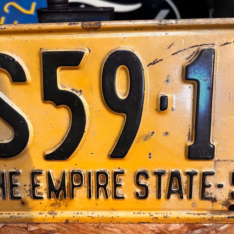 67bd76e0b3910e021b5c504f