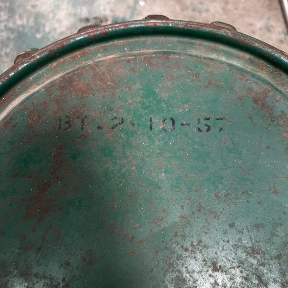 6683b194dad01e0325fce036