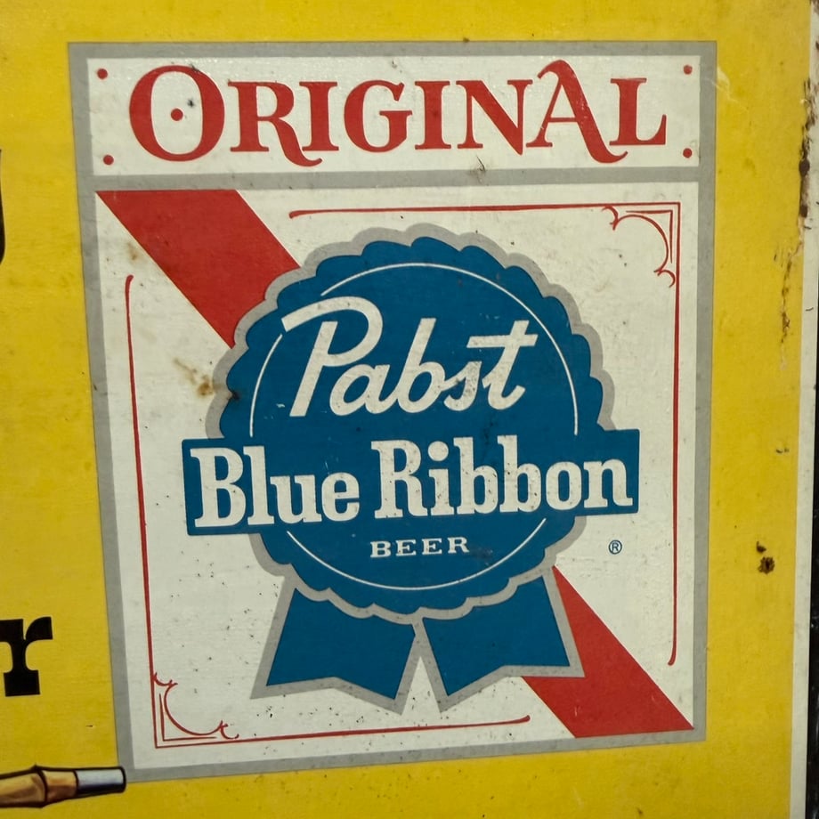 6983110862289b10394002b3