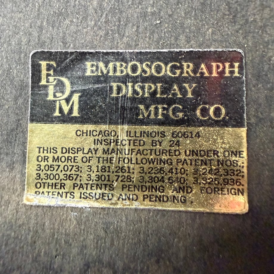 69ce388ceb496f3d1b826392