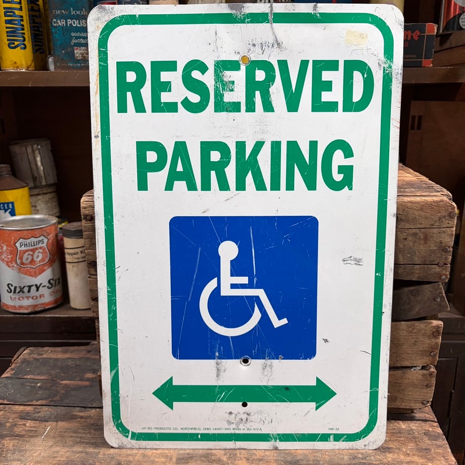6a0fb231d2f4102b18057cdc