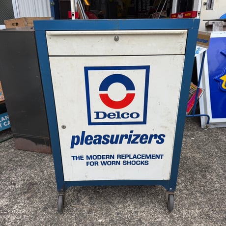 CATEGORY キャビネット | BigBear Online Store