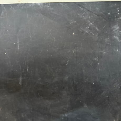 Vintage PEPSI Blackboard 20-363-1