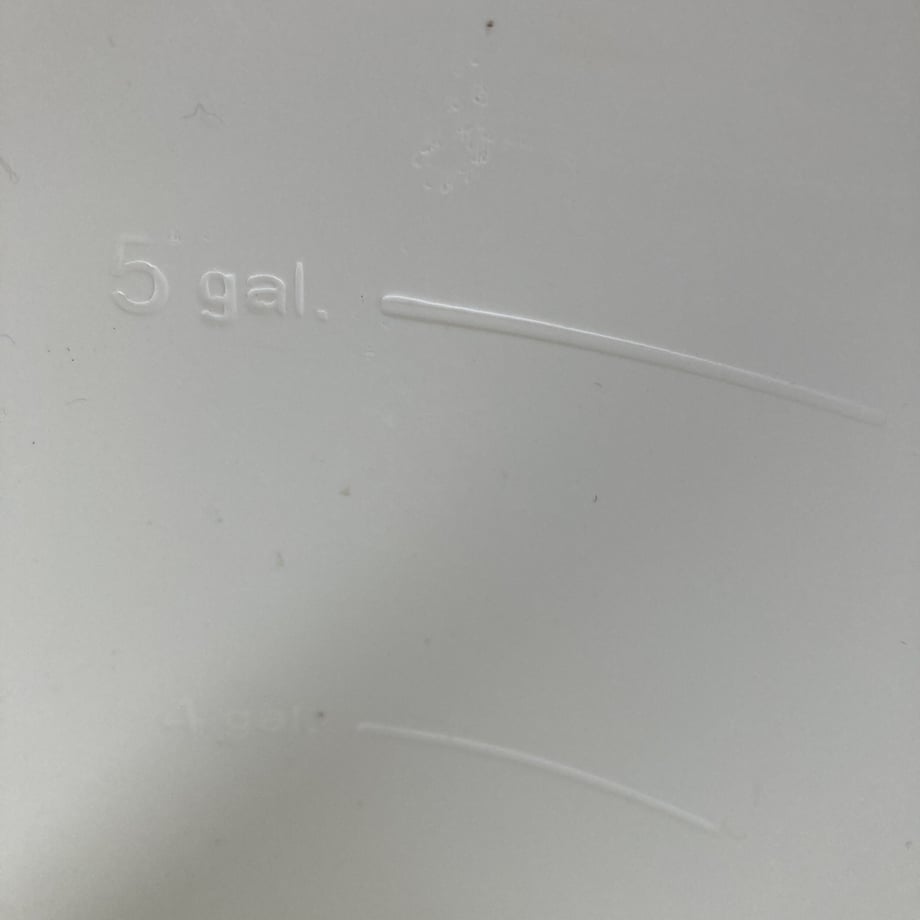 649d382224b819002e75391d