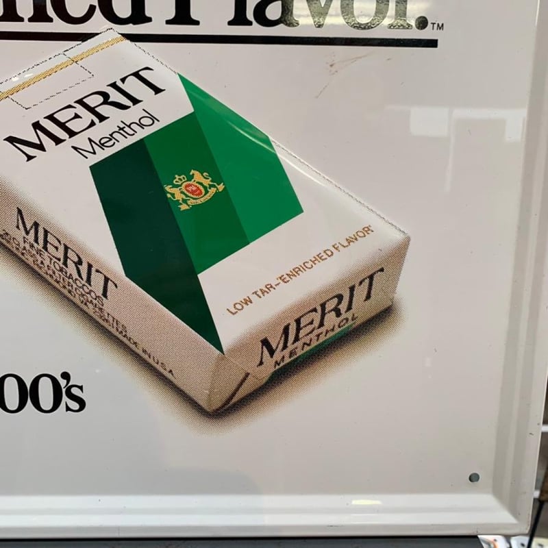 看板 ヴィンテージ Keep Off The Grass Hardware Sign 看板 ビンテージ 企業 70年代