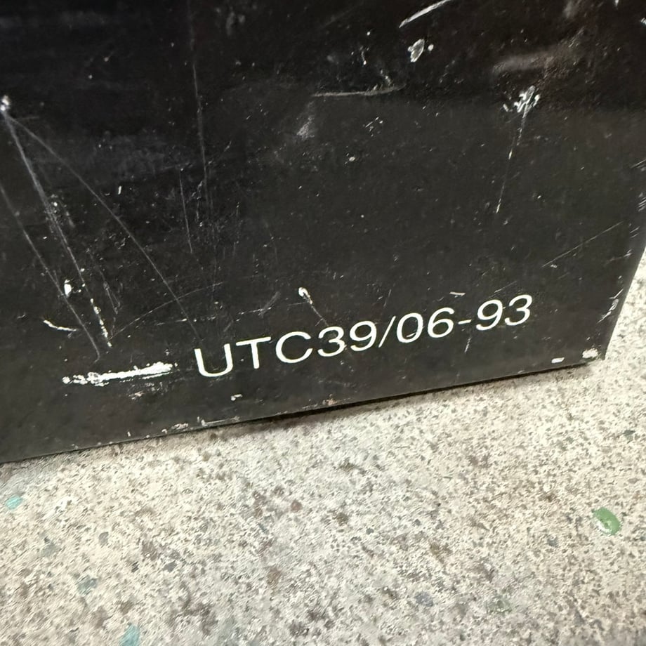 68e61776925366115e05b982