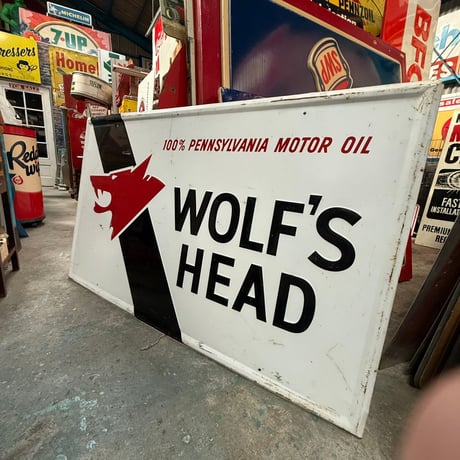 CATEGORY 看板 | BigBear Online Store