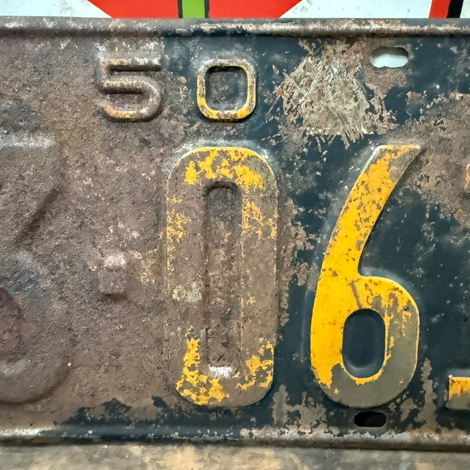 6a16deecb69459193e20557b