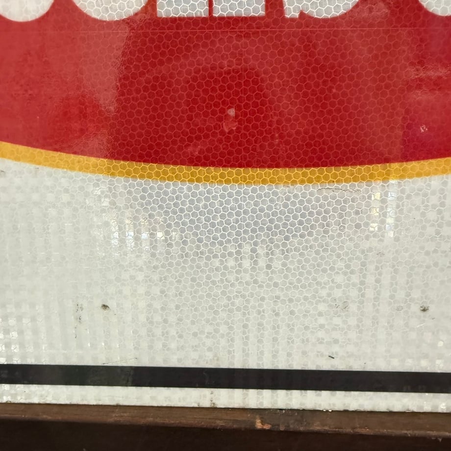 68b68a154c088e34bc448da2