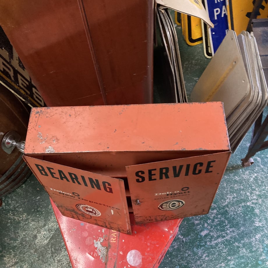 6511364eb0934b002ea0421a