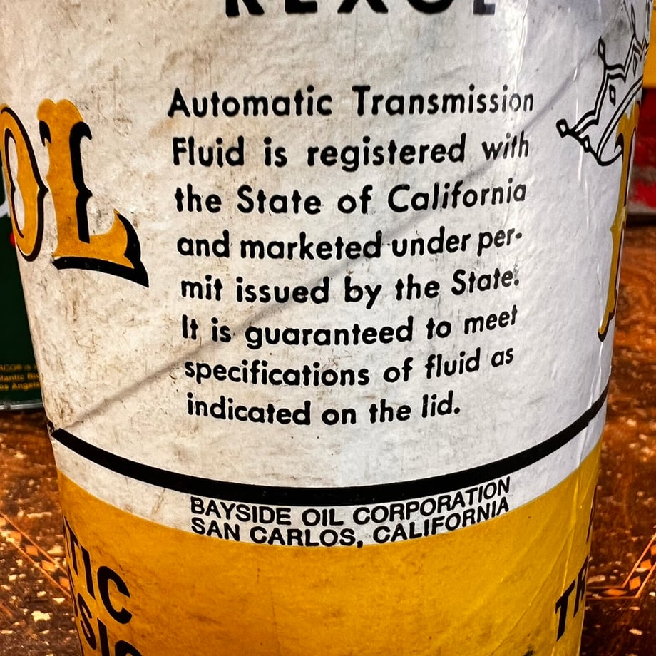 68523828a51c745f95121e80