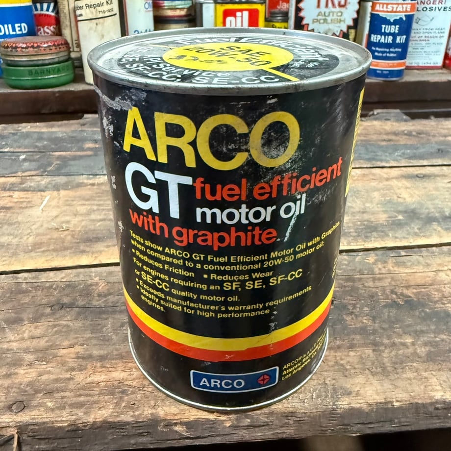 69c7801352c008e3c0bcae72