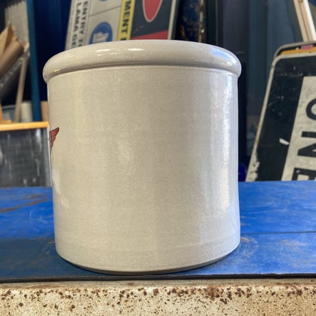 REDWING STONEWARE　ヴィンテージ　陶器　s-16-12-3