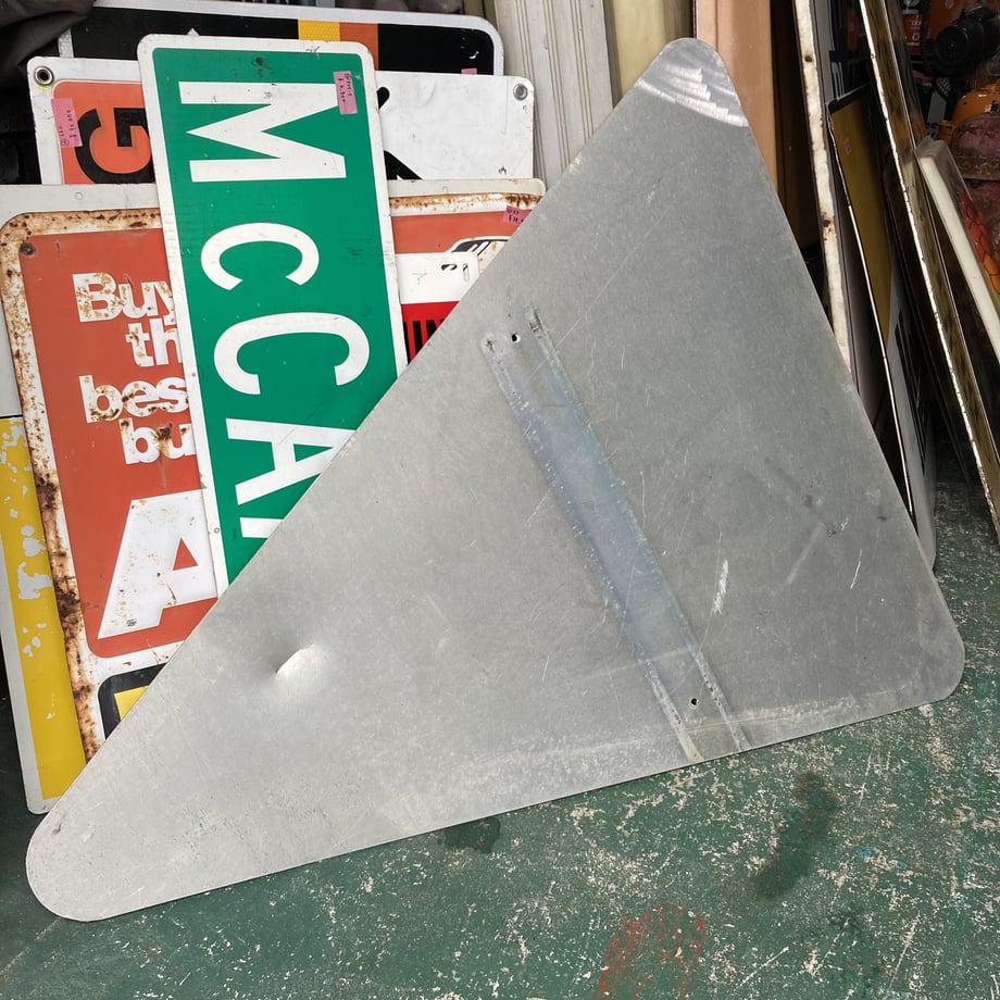 64d09bcc849bba003364a0ca