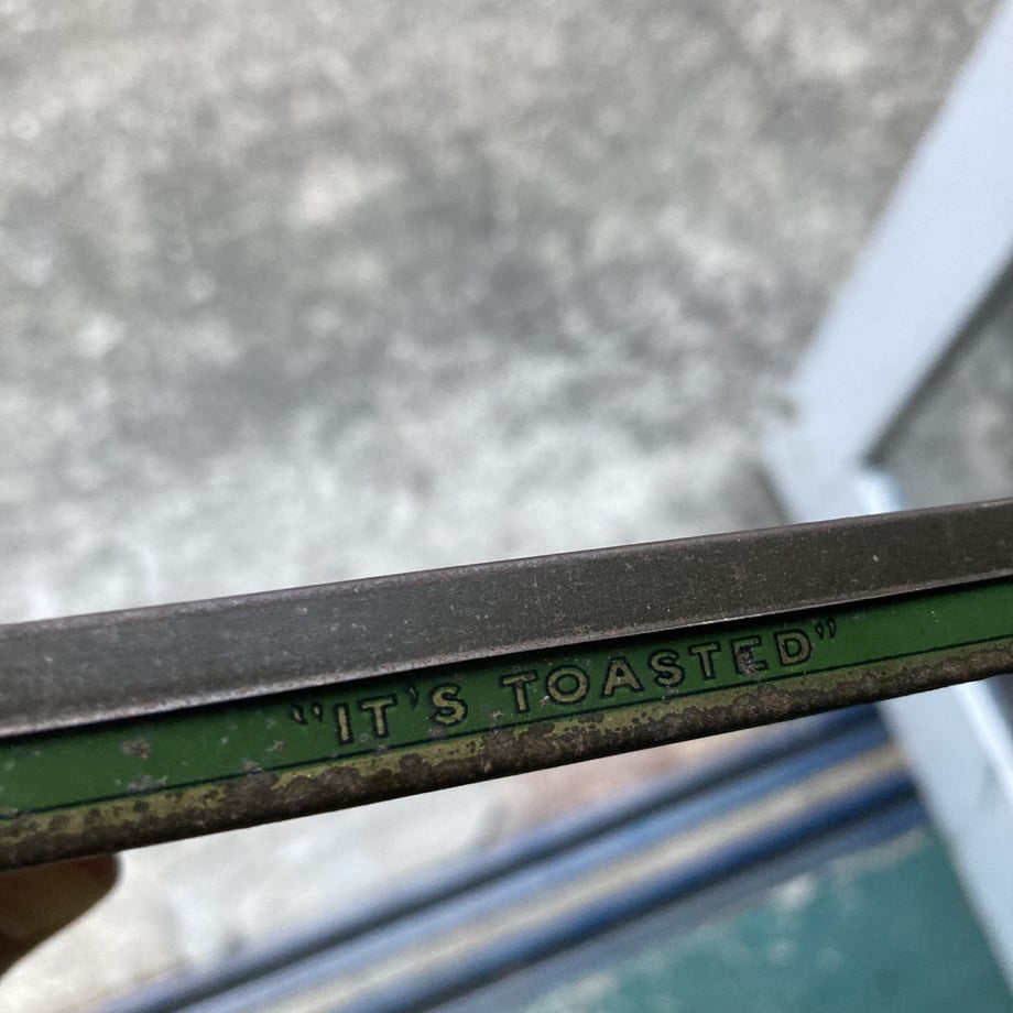 65080f27758861003052048d