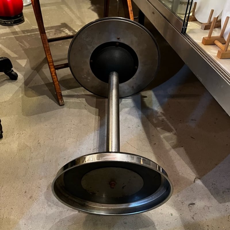 Vintage スタンド型アッシュトレイ 灰皿 13-259 | BigBear Online