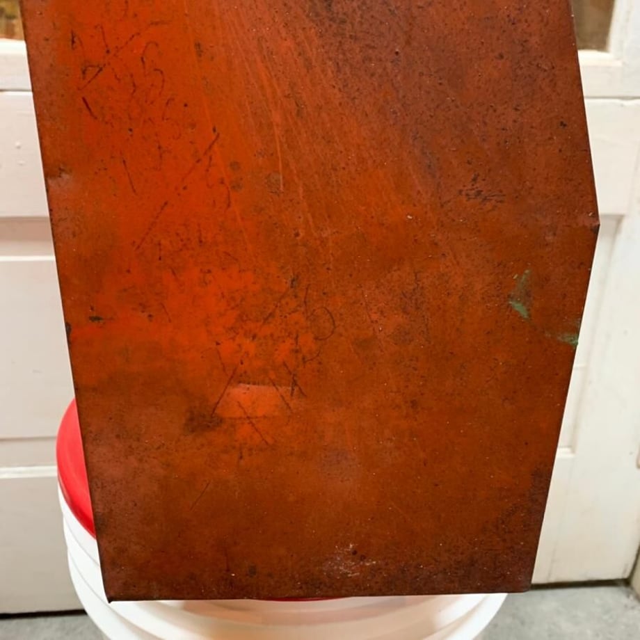 63ef24337d65da70ec328e2b