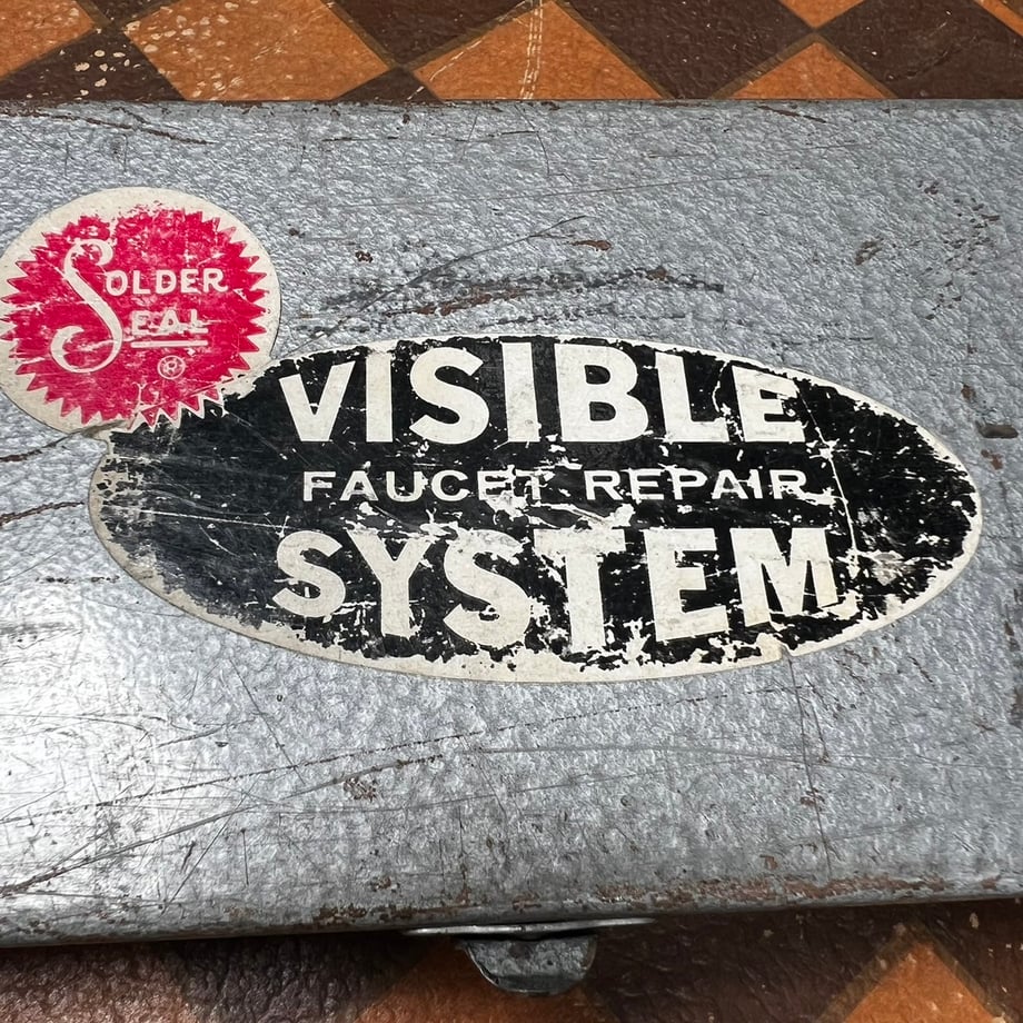 661a0e205840992aa33de574