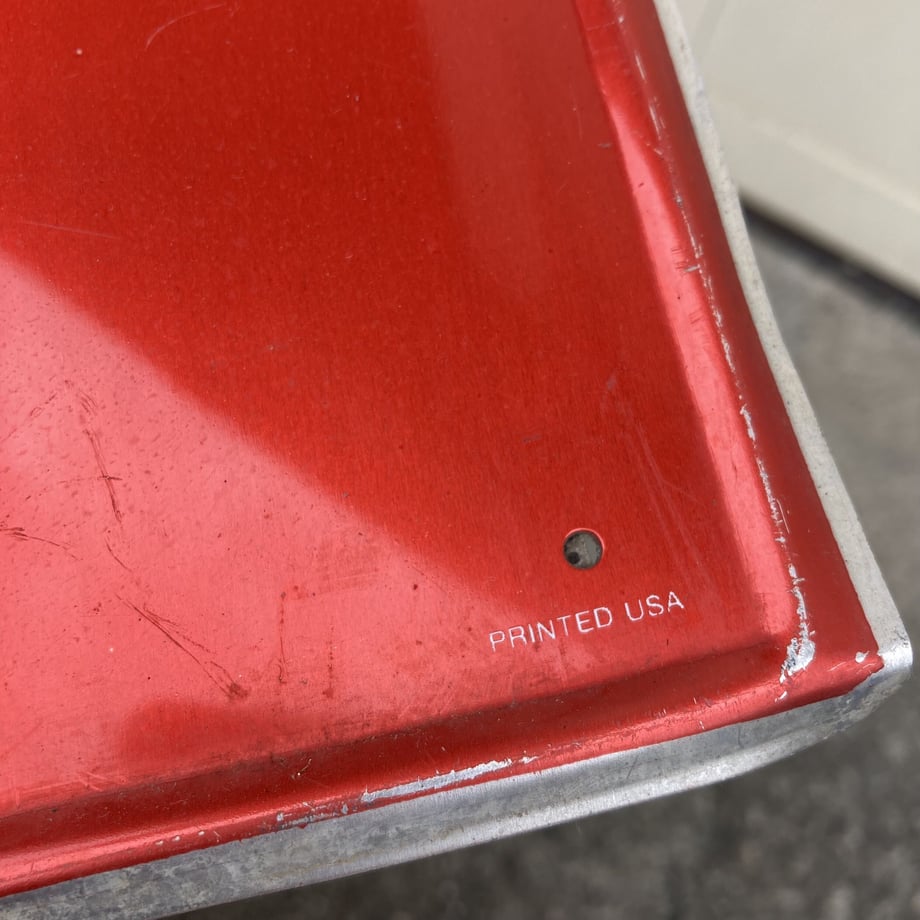 64ab8576f6398e002dca1d3e