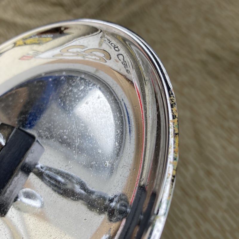 Hamilton Product社製 ヴィンテージ ペリカン 灰皿 13-21-1 | Big