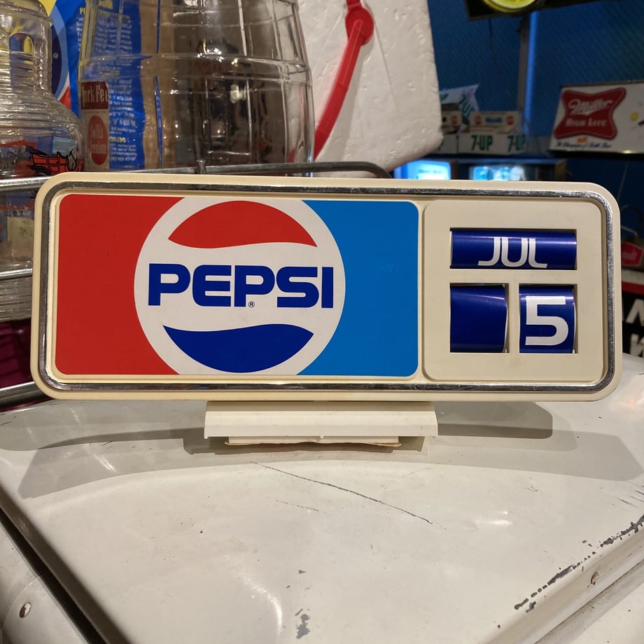 64a66ba5ff9a530037cf04e0