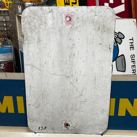 Vintage WIFI SIGN 19-105-24