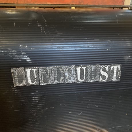 U.S.MAIL BOX POST メールボックス SOLAR GROUP社製　14-26