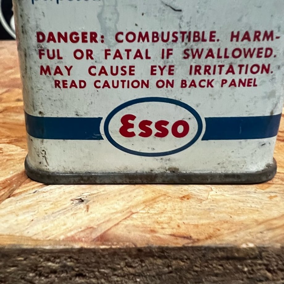 677f639001165d0860fbbe09