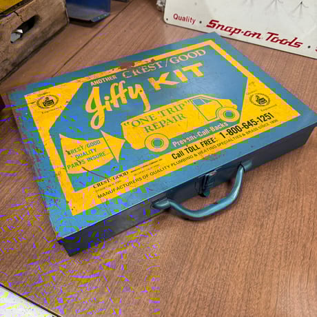 CATEGORY ツールボックス | BigBear Online Store